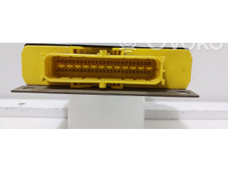 Блок подушек безопасности 3C0909605M, 391125   Volkswagen PASSAT B6