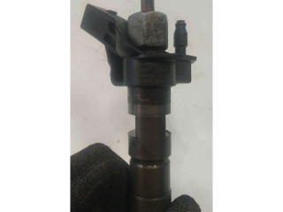 Vstřikovač 059130277AJ Audi A6 Allroad C6 BPP