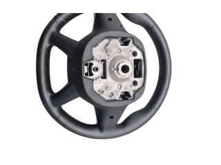 Руль Dacia Spring 2021 - года 484000099R