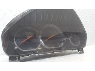 Панель приборов 8100A197, 2574301271 Mitsubishi Grandis