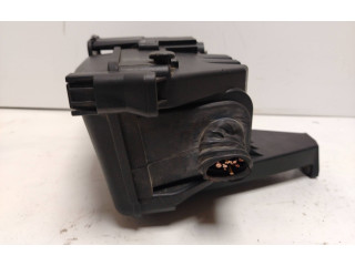 Дисплей    30797010   Volvo V70