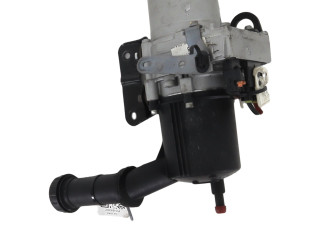 Рулевая рейка  Насос усилителя руля 1629090080, 1629090080   Citroen Berlingo 2008 - 2018 года