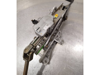  рейка  Колонка рулевая 31202252, T07092003116   Volvo C30 2007 - 2010 года