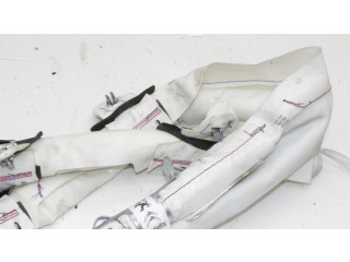 Боковая подушка безопасности 9838258680 Peugeot 2008 II