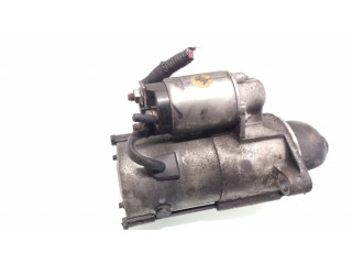 Стартер  96627031   Chevrolet Epica