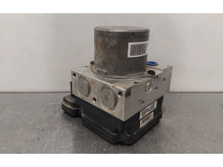 Блок АБС 58920A2310, A2589-20600 KIA Ceed 2012 - 2018 года