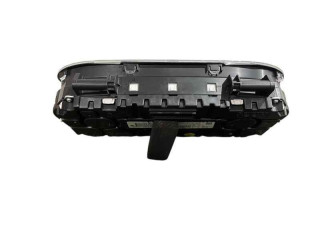 Панель приборов 248106508R, VDO Dacia Duster II