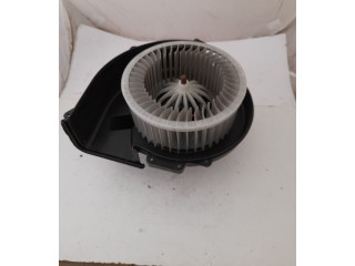 Поршень (поршни) 99001059, 8EW009157131 Skoda Roomster (5J)