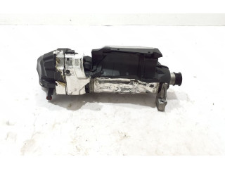 Турбина Volvo XC90 31441265 для двигателя B4204T35