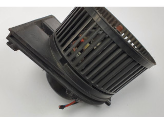 Вентилятор печки    1J1819021   Audi TT Mk1