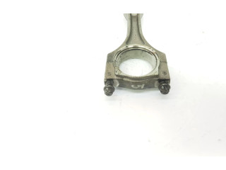 Шатун 11248623419 BMW X5 G05 для дизельного / Электричество двигателя