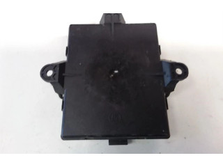 Блок управления A1698204326 Mercedes-Benz A W169