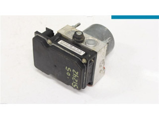 Jednotka ABS 4541J5, 0265231522 Citroen Berlingo 2005