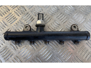 Vstřikovací lišta 9681649580, 9658227880 Peugeot 807