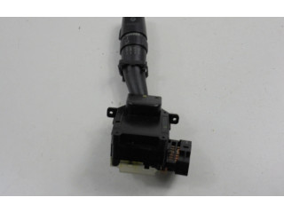 Включатель стеклоочистителей Hyundai Elantra