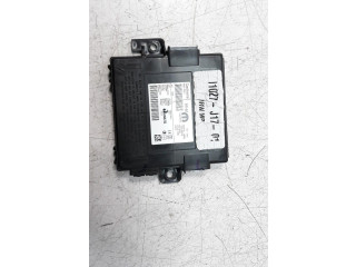 Блок управления P68286841AE Jeep Compass