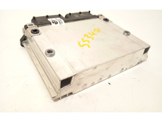 Блок управления двигателя 3911007151, 3919907020 KIA Ceed