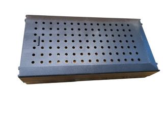 Блок предохранителей 08696098, 08696040   Volvo XC90    