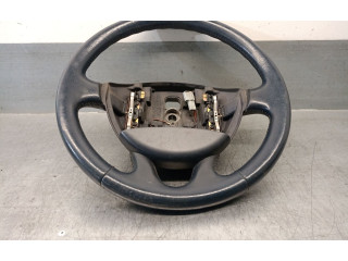 Volant Renault Espace - Grand espace IV 2004 8200014866, 8200198976