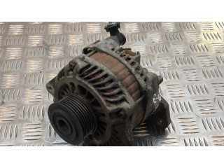 Генератор 23100EB31A, A3TG2681AE Nissan Pathfinder R51 2.5