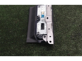 Дисплей 10R030448, 8611078020 Lexus NX