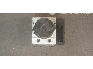 Блок АБС Seat Ibiza III (6L) 2002 - 2008 года