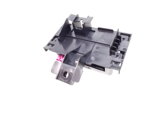 Блок управления 5WA035282C, 81A907113 Audi Q2 -