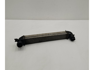 Интеркулер 8506904 Mini Paceman (R61)