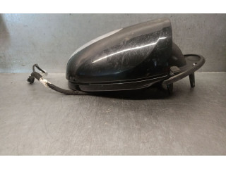 Зеркало электрическое Mercedes-Benz ML W164 2005 - 2011 года