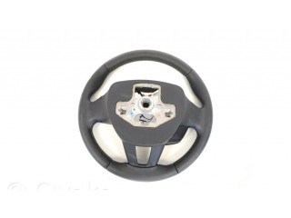 Руль Ford Ecosport 2013-2017 года CGN153600KC