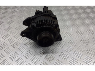 Генератор A3TG2991A Mitsubishi Lancer