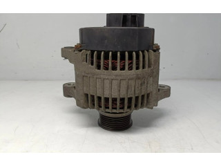 Генератор 63321418   Alfa Romeo 166      