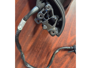 Зеркало электрическое        Audi A5  2016 -  года   