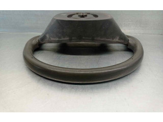 Volant KIA Carnival 2004 0K53E32010, 0K53F32010