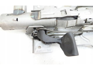    Рулевая рейка 1812015100   Citroen C4 II 2011 - 2016 года