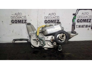 Моторчик заднего дворника 76710S7A013    Honda Stream