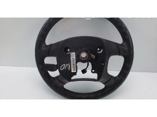 Руль Mitsubishi Montero - года MR510985X1