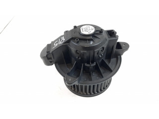 Вентилятор печки    BK2T18456AC, 0130115572   Ford Transit Custom