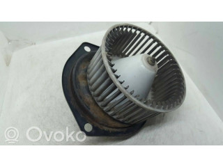 Реостат вентилятора печки