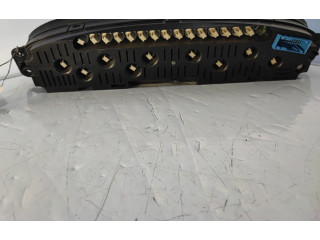 Панель приборов 00006105GK Citroen Xsara Picasso