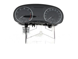 Панель приборов 6V0920740, H0-6825V Skoda Fabia Mk3 (NJ)