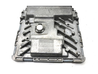 Řídící jednotka 06K907425C Volkswagen Jetta VI 2016