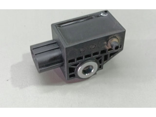 Volant BMW M3 2018 77975-T2A-A010-M4  