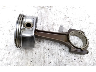  Поршень с шатуном    Chrysler 300 - 300C  