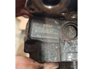 Vstřikovací čerpadlo 0445010034   Jeep Cherokee     