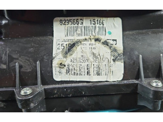 Вентилятор печки 982675A, IMPRK1366859 Mercedes-Benz R W251