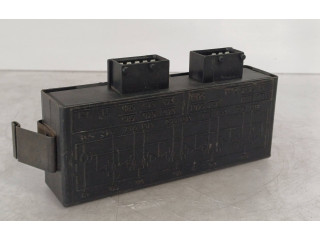 Блок управления 4109088, 5KG00668600 Saab 9000 CS