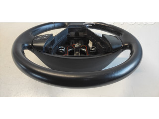 Руль Volvo V50  2008-2012 года SV5515000, PV55150060      