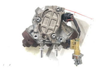 Vstřikovací čerpadlo 0445010629 Citroen C6