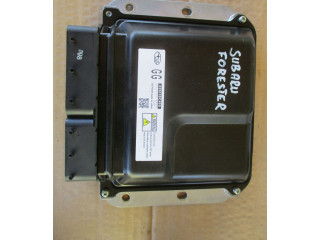 Комплект зажигания 22611BC490 Subaru Forester SJ